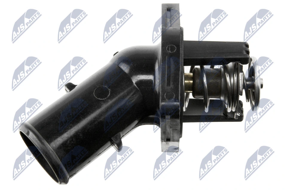 NTY CTM-TY-000 Thermostat, coolant