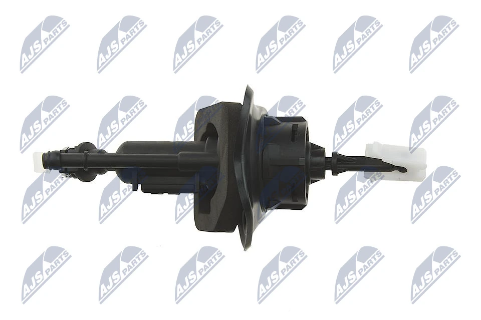 Master Cylinder, clutch NSP-FR-000