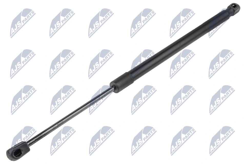Gas Spring, boot/cargo area AE-PL-049