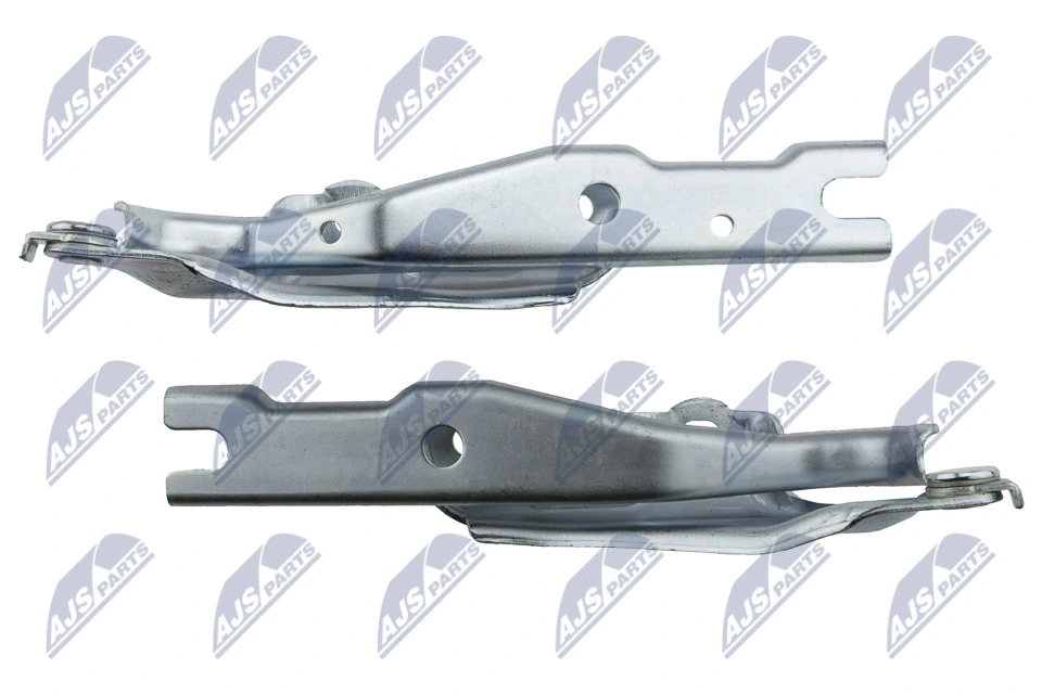 NTY EZC-VW-249 Hinge, bonnet