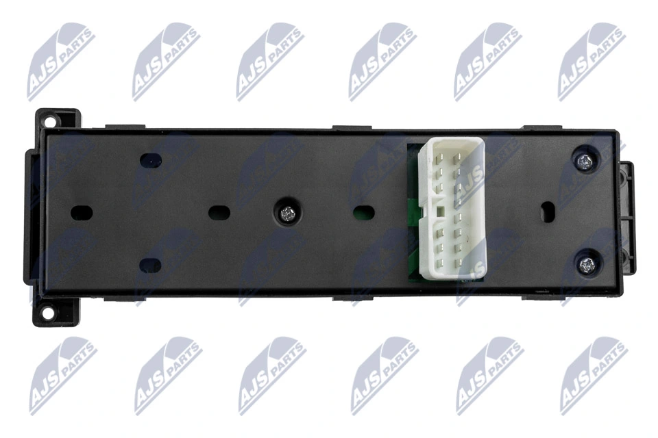 Switch, window regulator EWS-HY-028