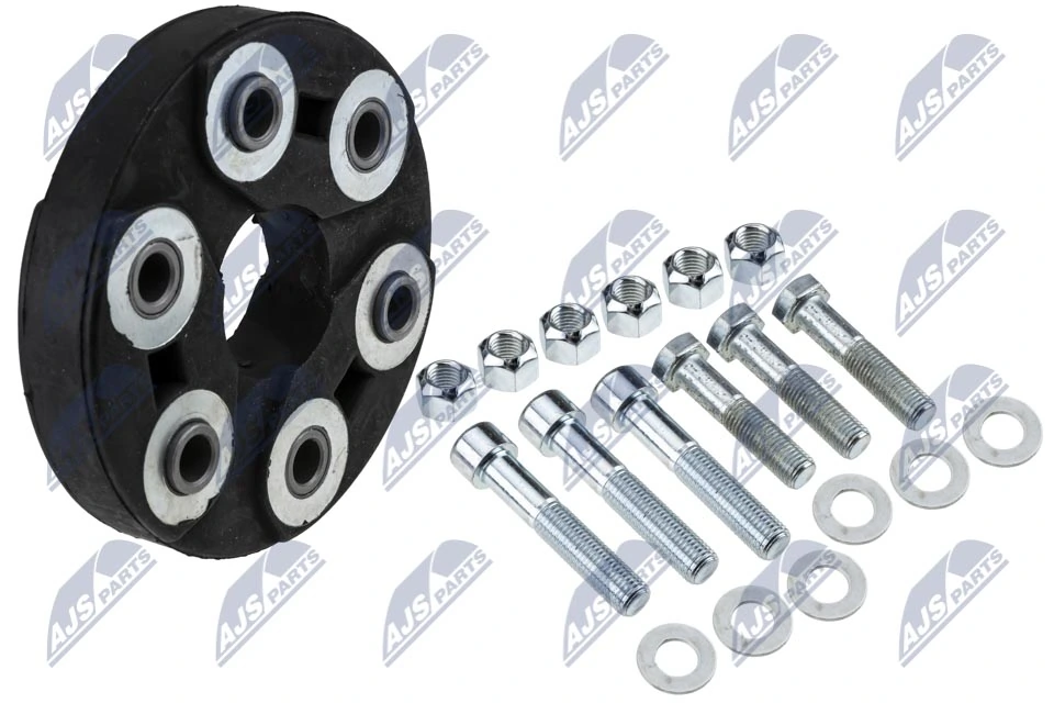 Joint, propshaft NPE-ME-012