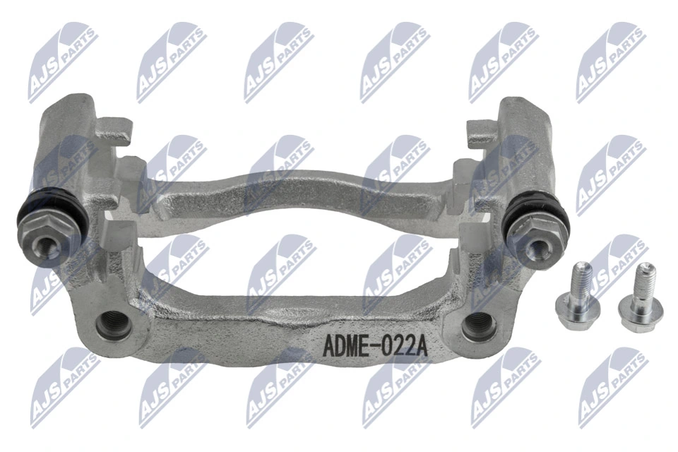 NTY HZP-ME-022A Bracket, brake caliper