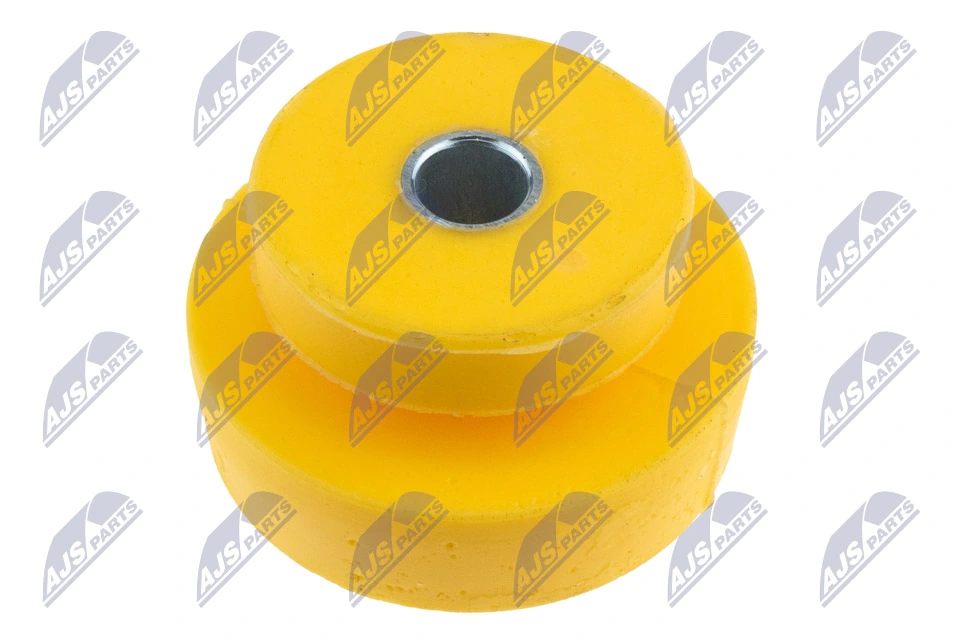 Suspension Strut Support Mount AD-BM-036