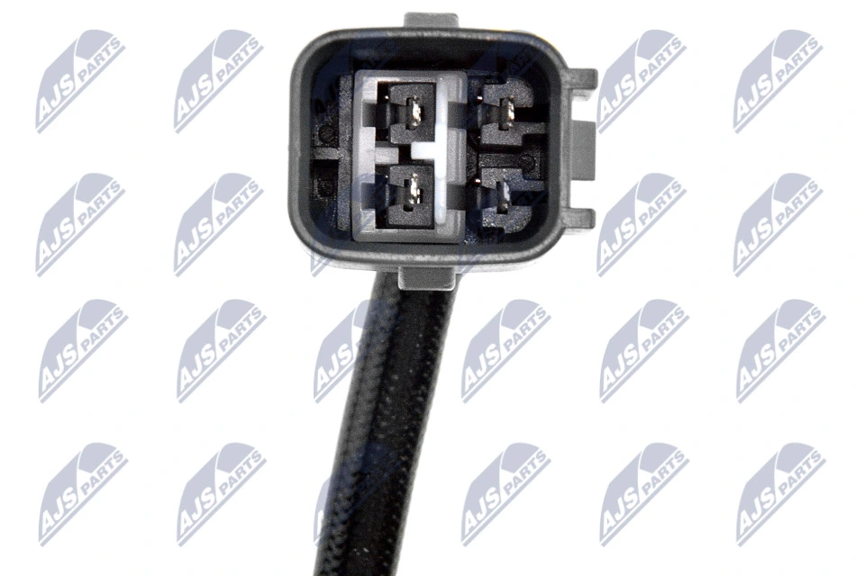 Oxygen Sensor ESL-TY-000