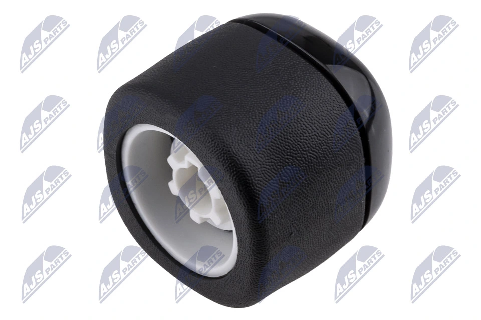 NTY GZB-FT-010 Gear Lever Knob
