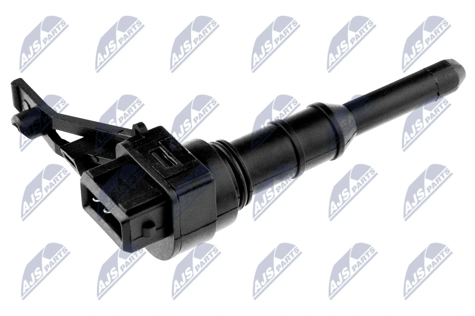 Sensor, odometer ECP-AU-027