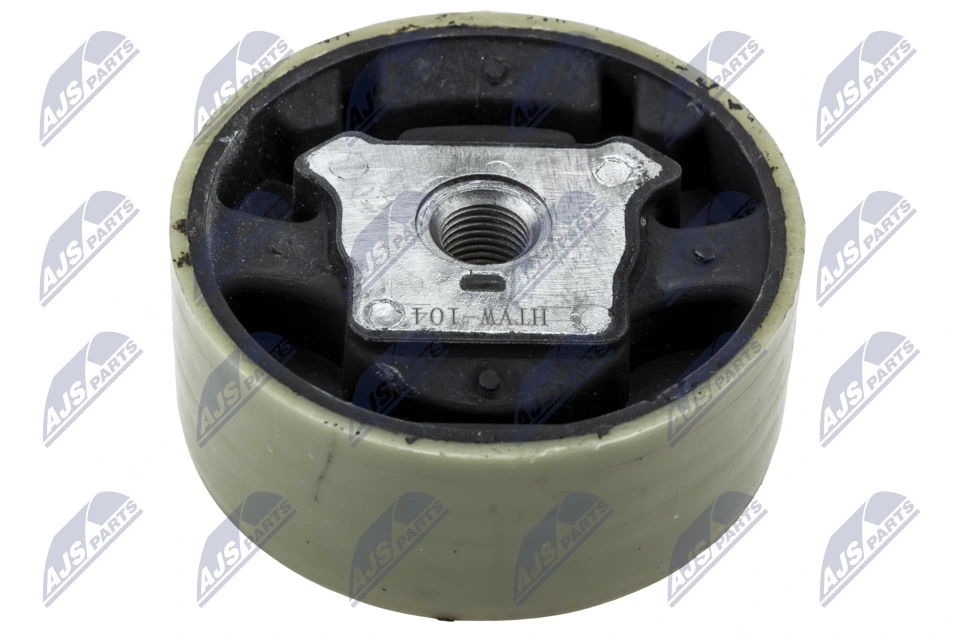 Mounting, engine ZPS-VW-104