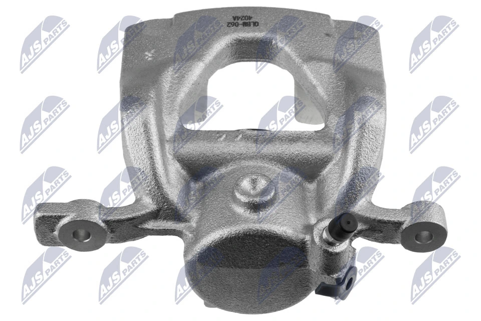 Brake Caliper HZP-BM-062