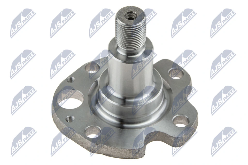 Wheel Hub KLT-VW-004P