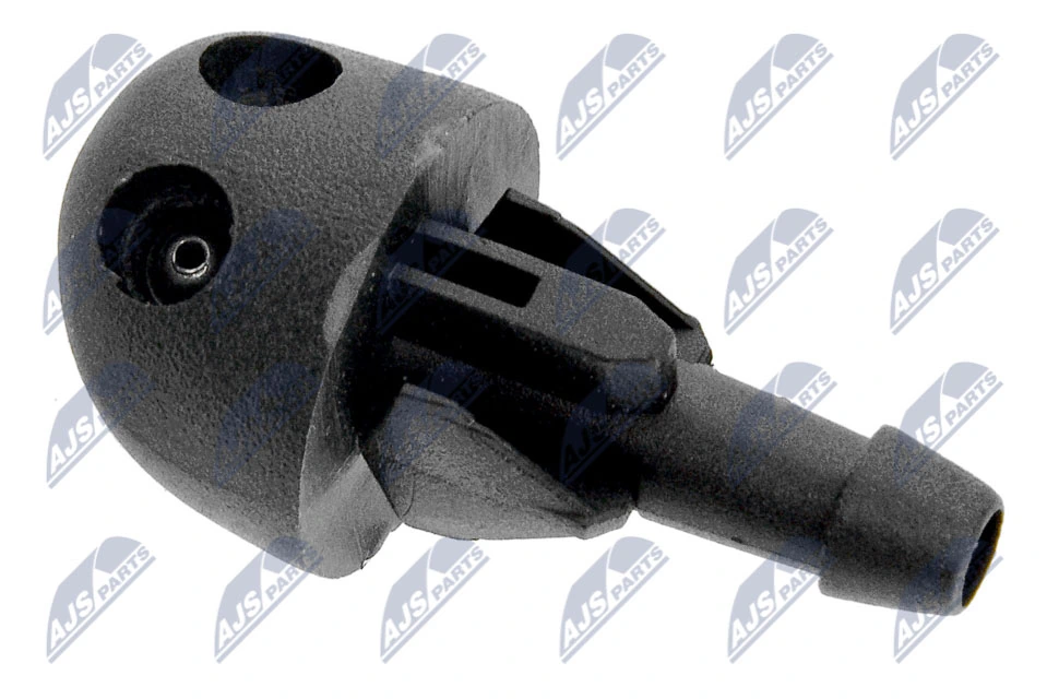 Washer Fluid Jet, window cleaning EDS-RE-000