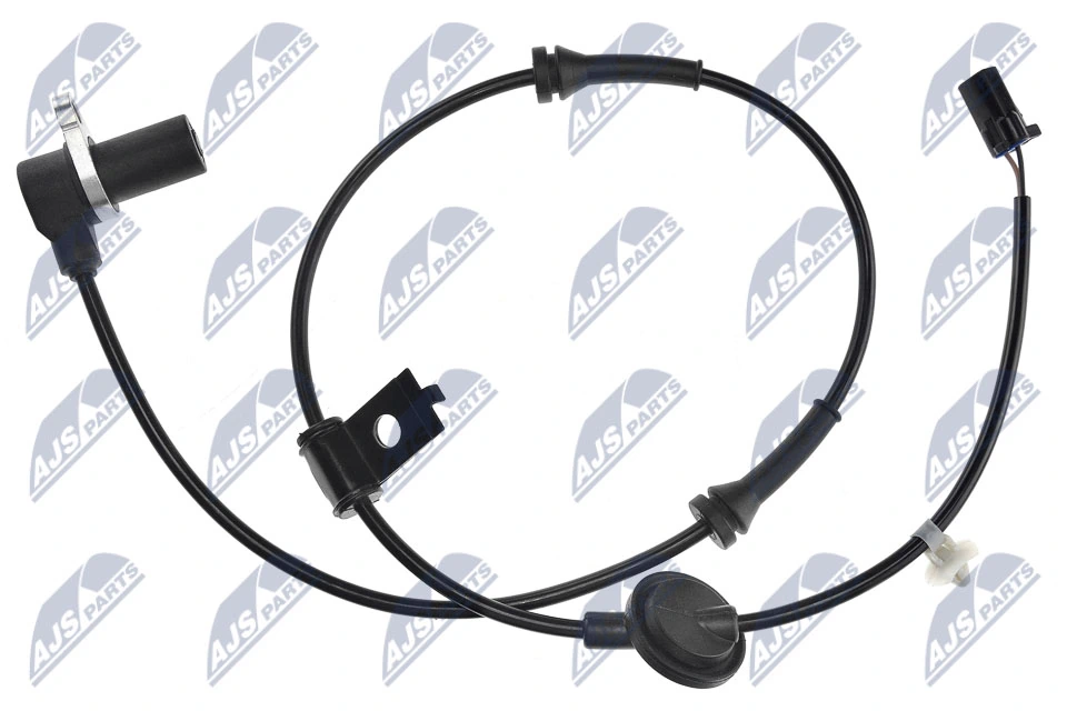 Sensor, wheel speed HCA-HY-525