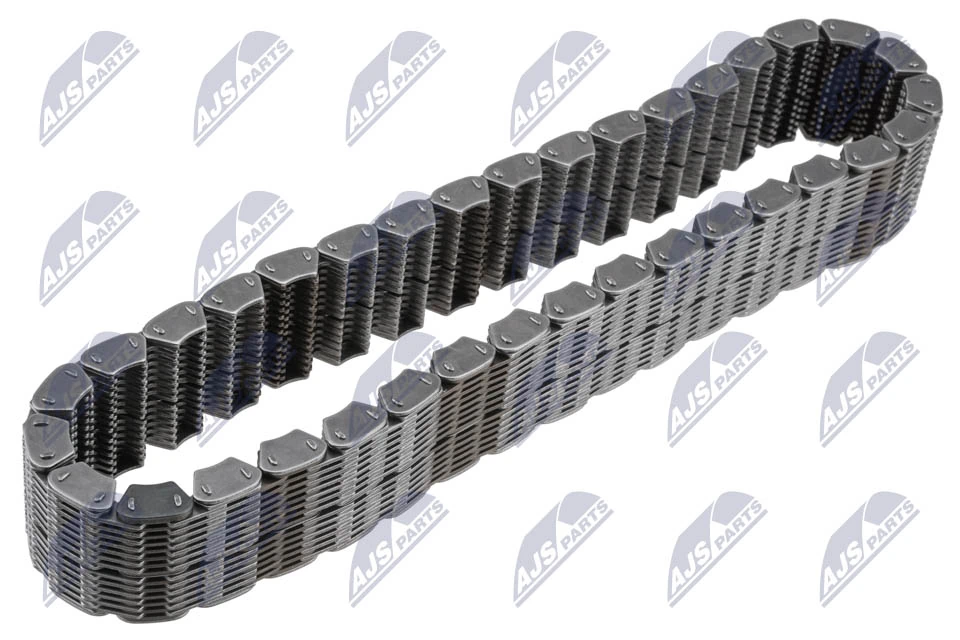 NTY EAT-MS-008 Drive Chain, transfer case