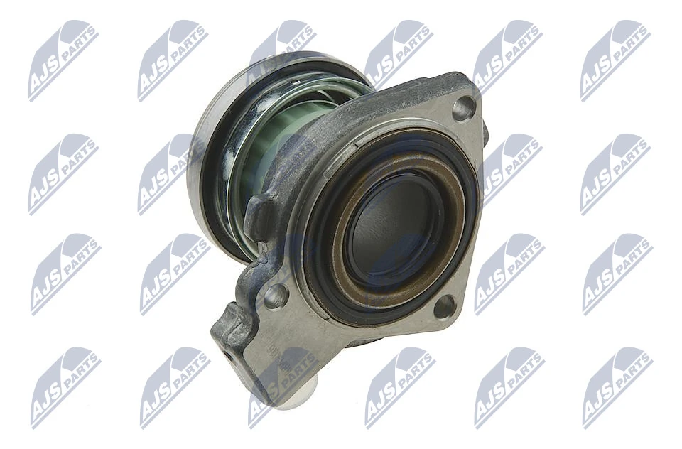 Central Slave Cylinder, clutch NWS-PL-016
