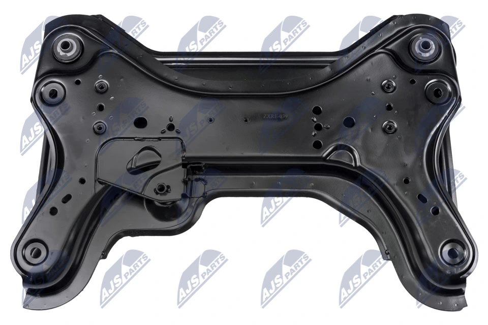 Support Frame/Subframe ZRZ-RE-039