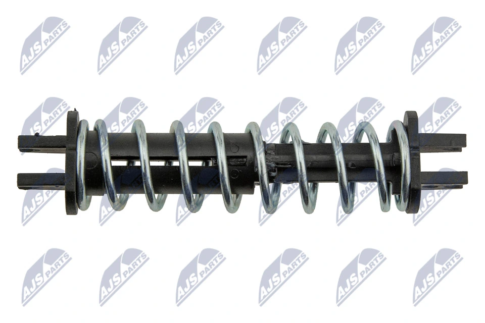 Spring, clutch pedal EZC-PE-041