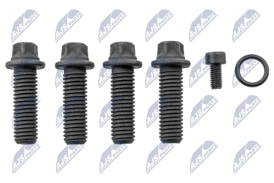 NTY KLT-FR-040-Z Repair Kit, wheel hub