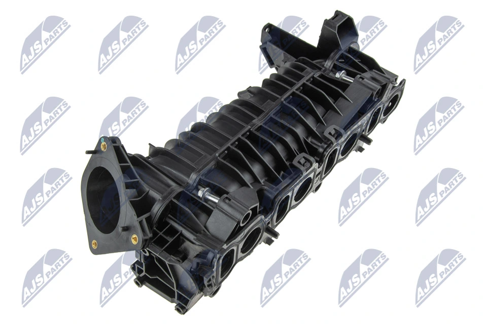 Intake Manifold Module BKS-BM-018
