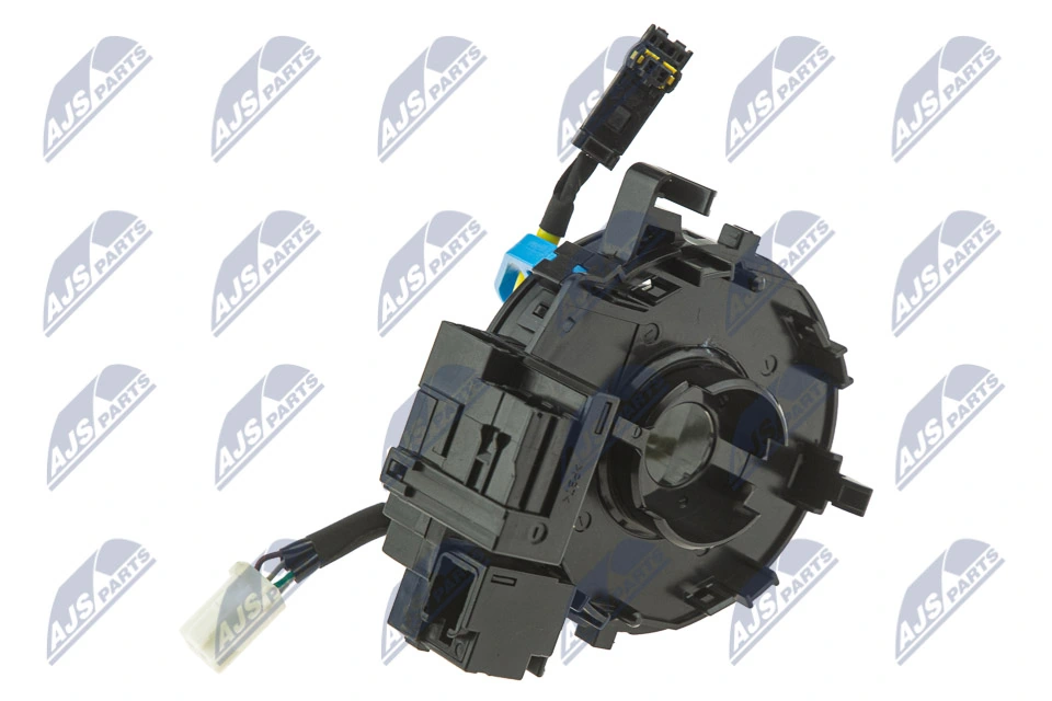 NTY EAS-SB-005 Clock Spring, airbag