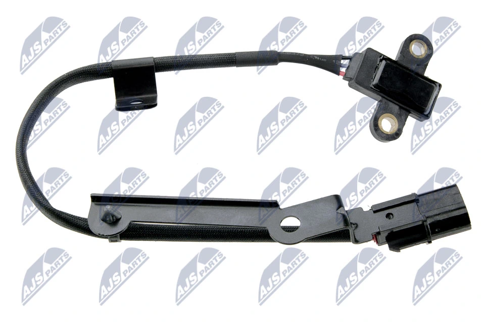 Sensor, crankshaft pulse ECP-HY-011
