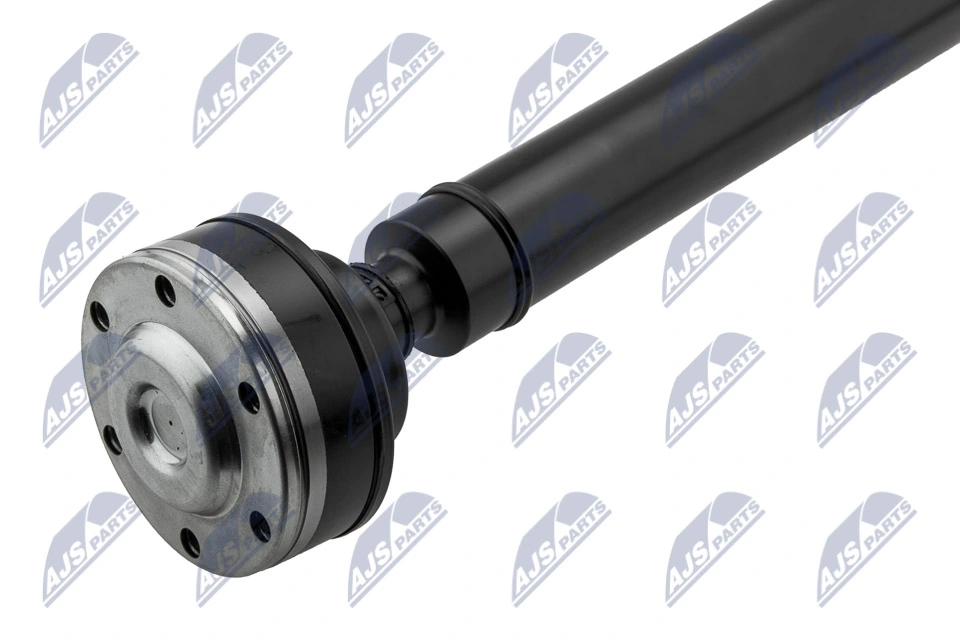 NTY NWN-CH-024 Propshaft, axle drive