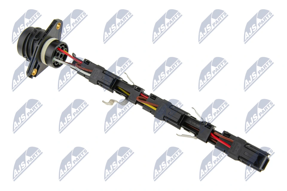 Connecting Cable, injector EWD-VW-002
