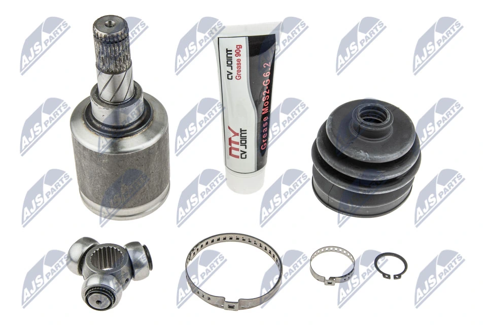 Joint Kit, drive shaft NPW-NS-003