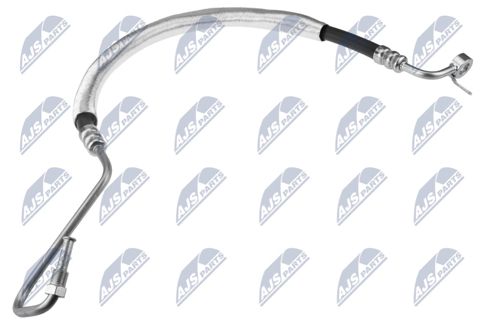 NTY SPH-TY-001 Hydraulic Hose, steering