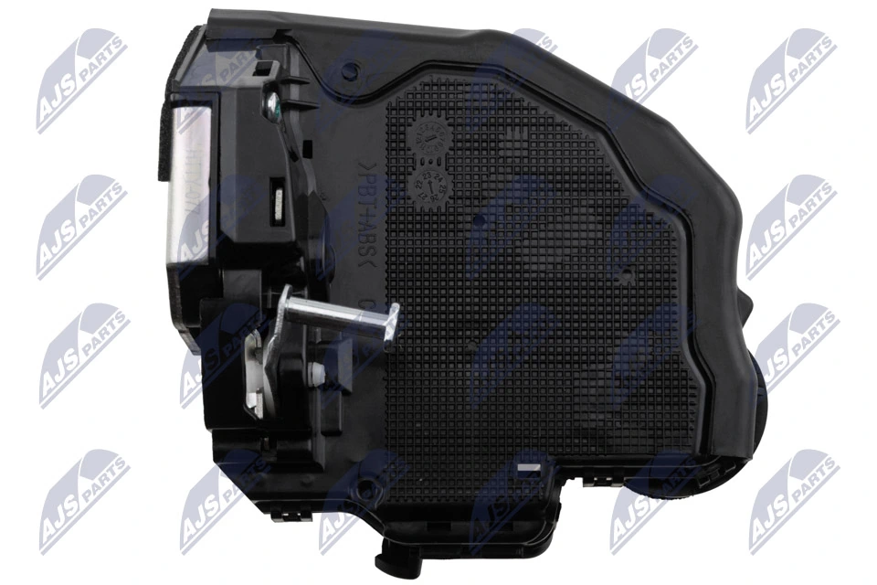 NTY EZC-TY-077 Door Lock