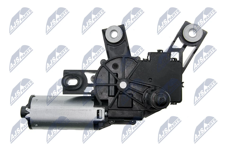 Wiper Motor ESW-ME-007