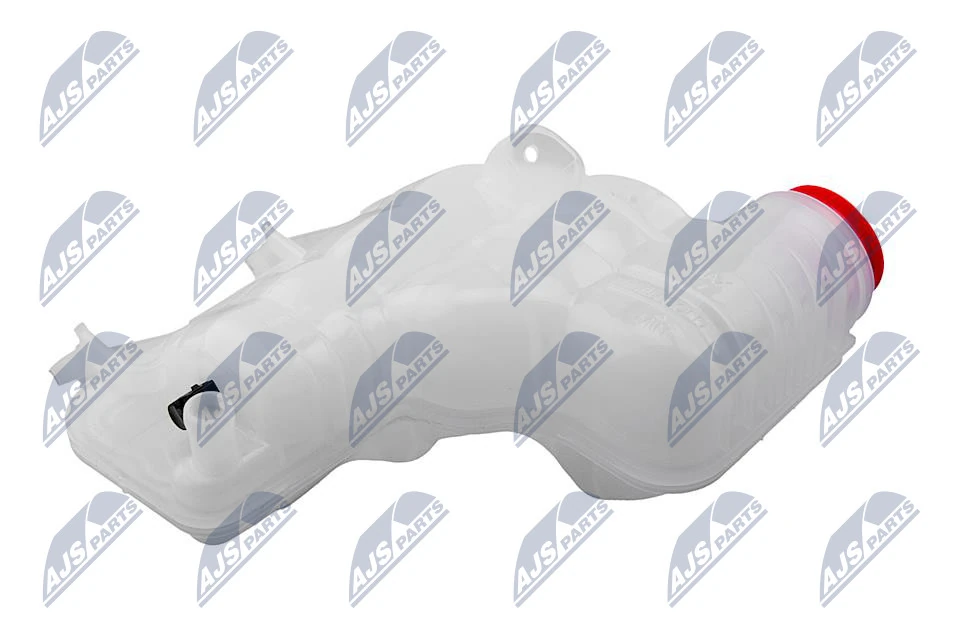 Expansion Tank, coolant CZW-LR-007