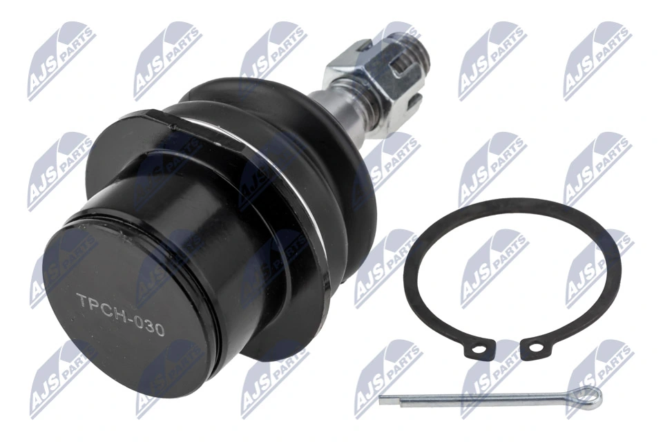 Ball Joint ZSD-CH-030