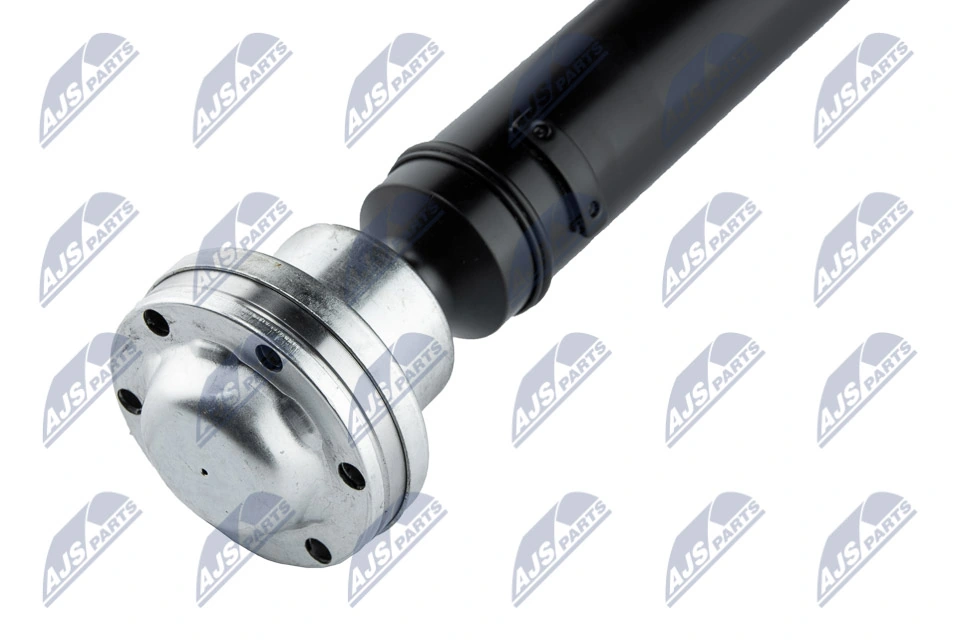 NTY NWN-VV-004 Propshaft, axle drive