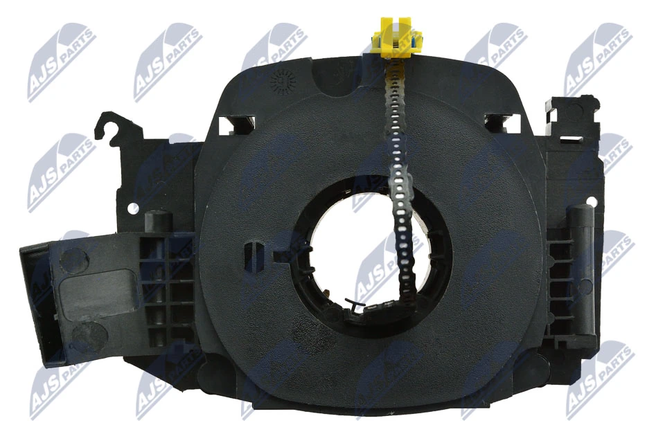 Clock Spring, airbag EAS-RE-010