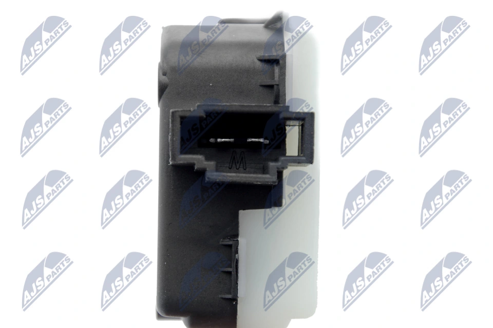 NTY EZC-AU-010 Actuator, central locking system