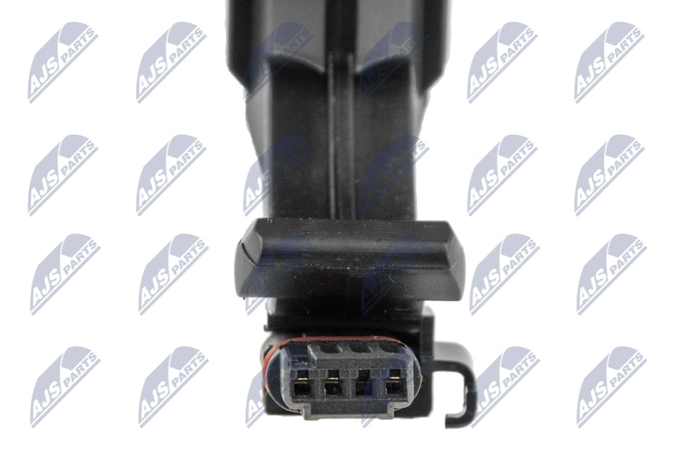 NTY EZC-BM-117 Exterior Door Handle