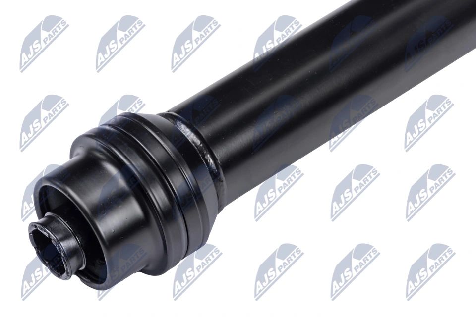 NTY NWN-PS-009 Propshaft, axle drive