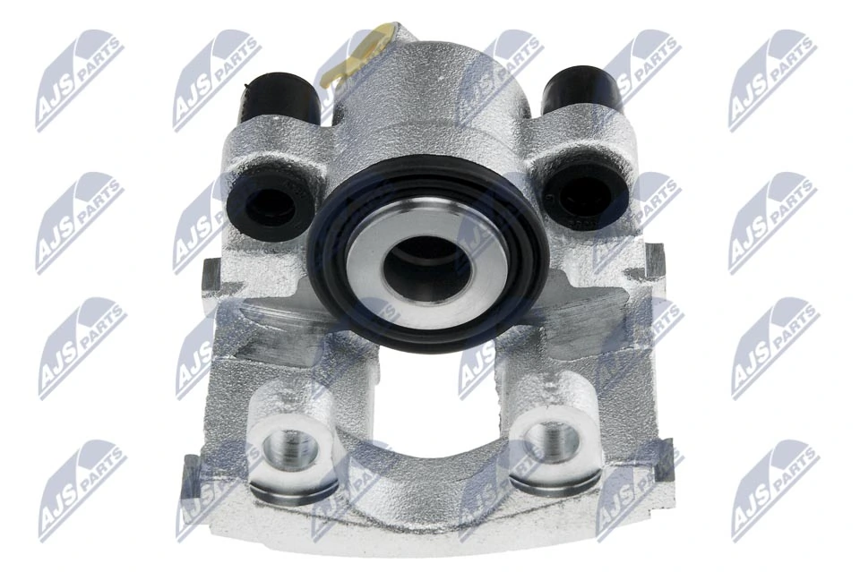 Brake Caliper HZT-BM-000