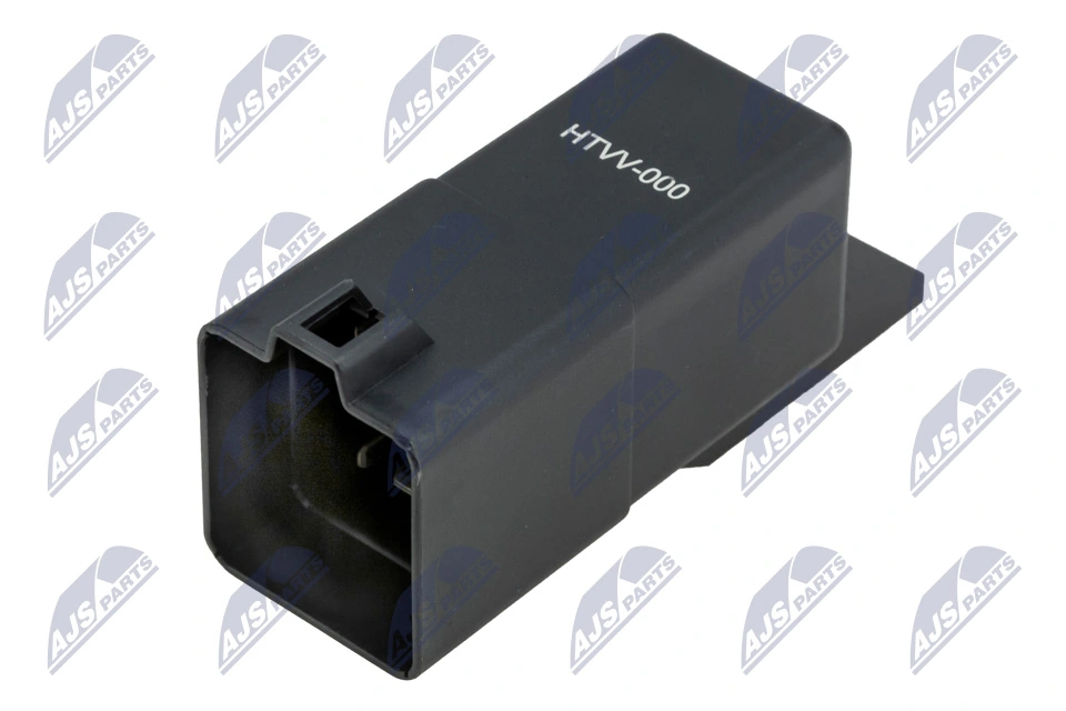 Relay, glow plug system EZP-VV-000