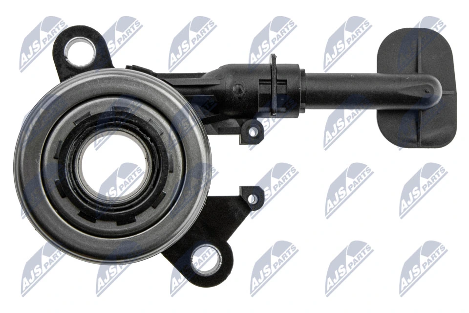 Central Slave Cylinder, clutch NWS-RE-001