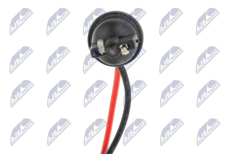 Licence Plate Light ELP-CT-001