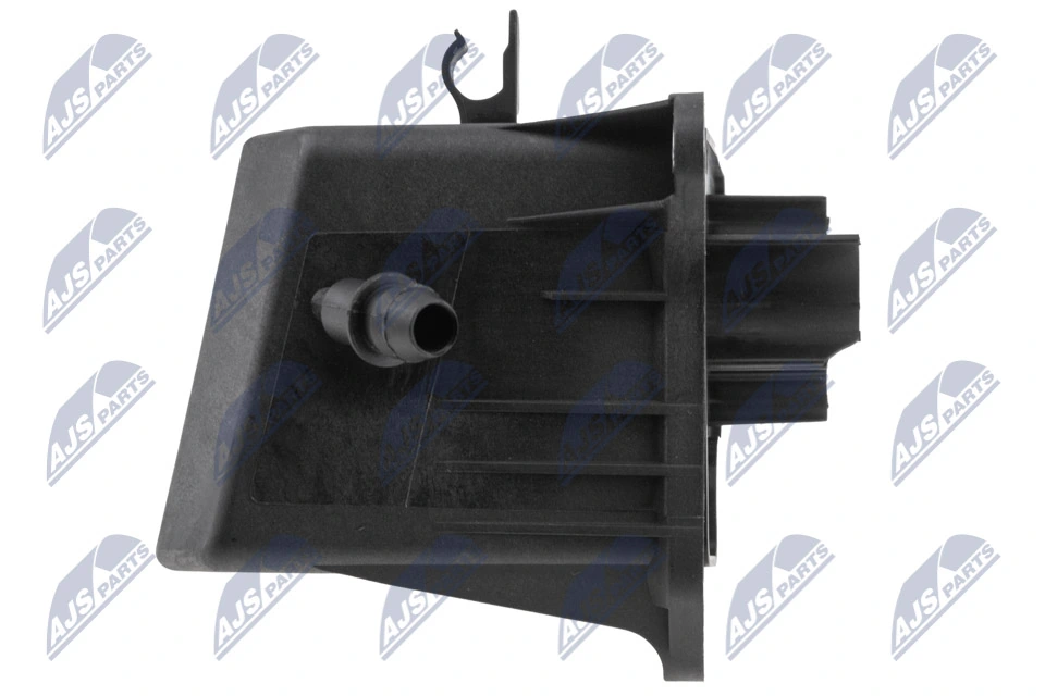 Valve, crankcase ventilation SEP-ME-006