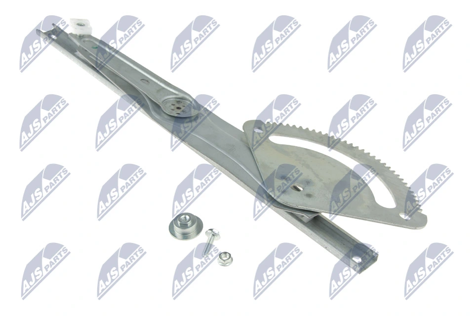 Window Regulator EPS-HY-507