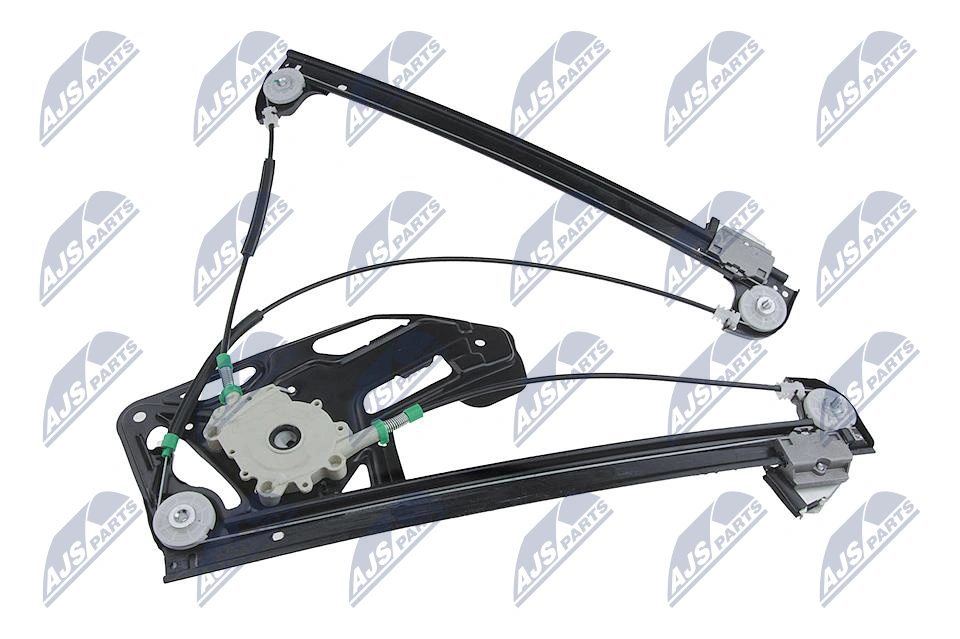 Window Regulator EPS-BM-025