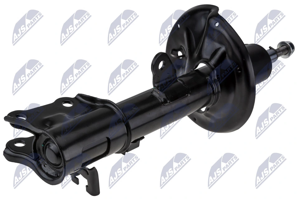 Shock Absorber A-HY-524