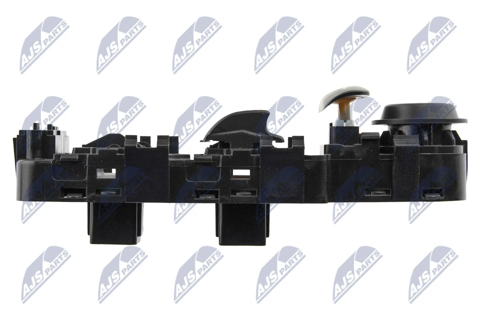 Switch, window regulator EWS-CT-007