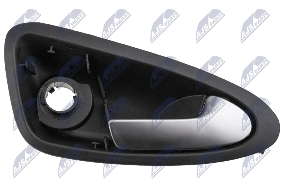 NTY EZC-SE-037 Door Handle, interior equipment