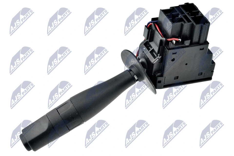 Steering Column Switch EPE-PE-000