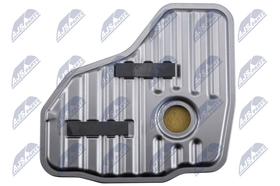 NTY FSF-VW-022 Hydraulic Filter, automatic transmission