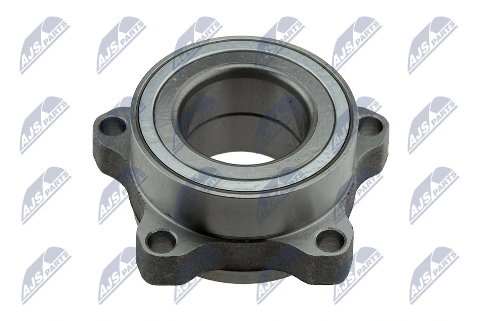 Wheel Bearing Kit KLP-FR-039
